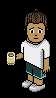 /album/pantallazos-habbo/figure-png/